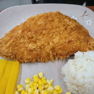 24시전주명가콩나물국밥 사진