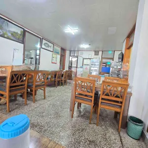 몰질식육식당 리뷰 사진