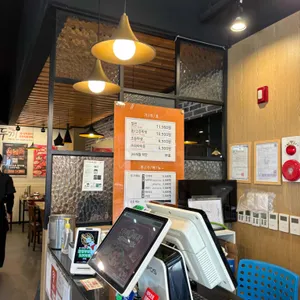 두끼 리뷰 사진