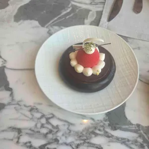 시그니엘서울 더 라운지 사진