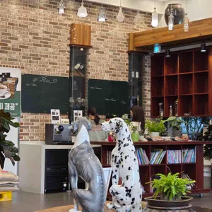 곤드레밥집 리뷰 사진