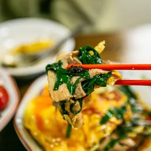 산큐 리뷰 사진