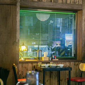 산큐 리뷰 사진