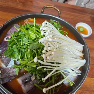 명품생태집 사진