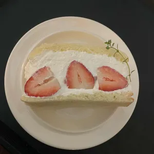 자유공원 사진 2