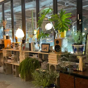 자유공원 리뷰 사진