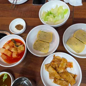 명품생태집 사진