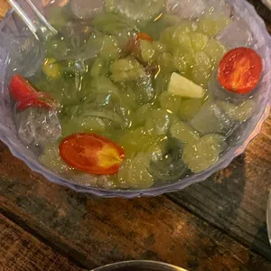 크라운호프 사진