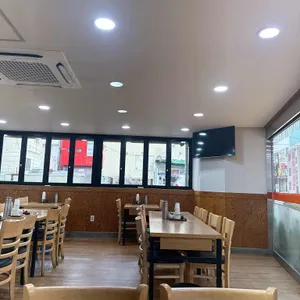 소문난시장칼국수 리뷰 사진