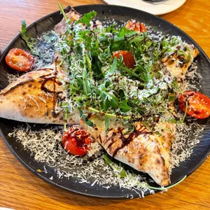 더코너키친 사진