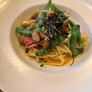 더코너키친 사진