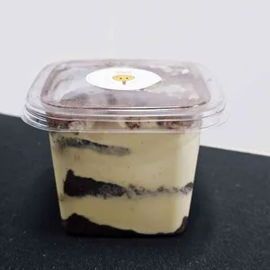 오늘도케이크 사진