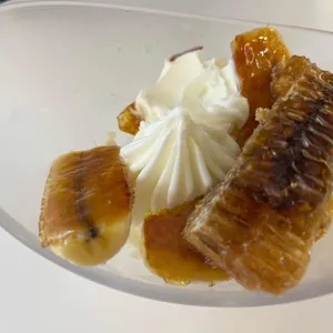 카페 요아정 대표 사진