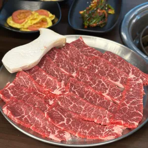 하남화로 대표 사진