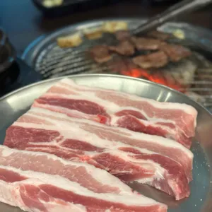 하남화로 사진