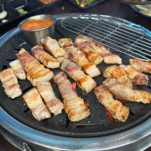 하남화로 사진