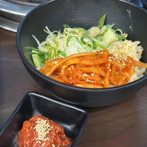 하남화로 사진