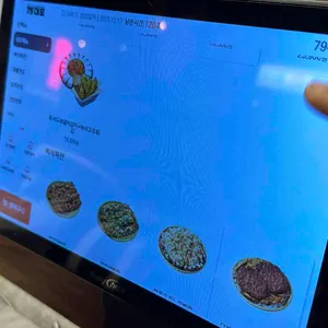 79대포 리뷰 사진