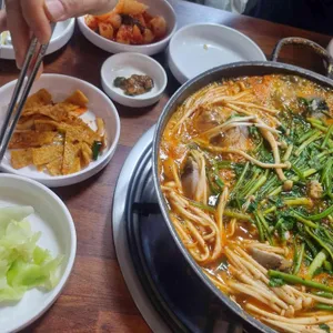 명품생태집 사진 2