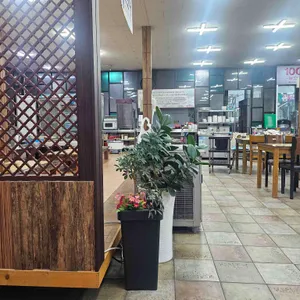 24시종가돼지국밥 리뷰 사진