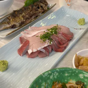 황금회포차 사진 1