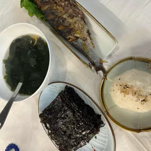 황금회포차 사진