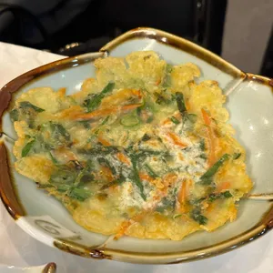 황금회포차 사진