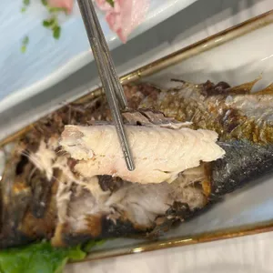 황금회포차 사진