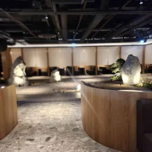 베스코 리뷰 사진