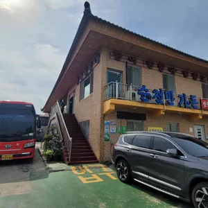 순천만가든 리뷰 사진