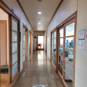 순천만가든 리뷰 사진