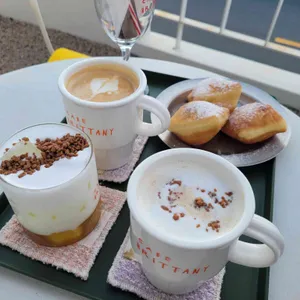 브리타니 사진 1