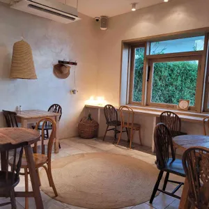 브리타니 리뷰 사진