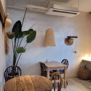 브리타니 리뷰 사진