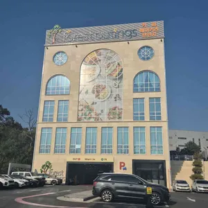 포레스트아웃팅스 리뷰 사진