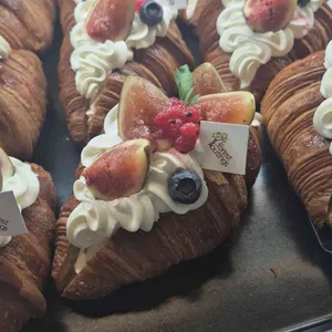 포레스트아웃팅스 사진