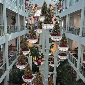 포레스트아웃팅스 리뷰 사진