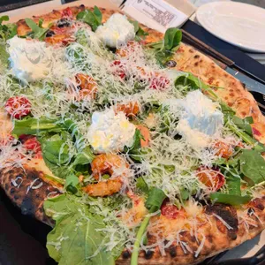 포레스트아웃팅스 사진