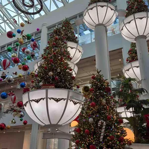 포레스트아웃팅스 리뷰 사진