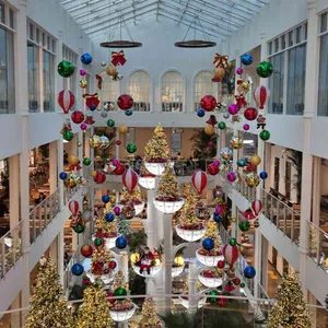 포레스트아웃팅스 리뷰 사진