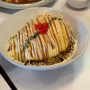 맛의정원 사진 1