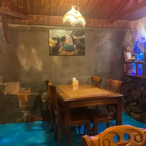 해동별한곳 리뷰 사진