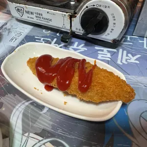 효자수산 리뷰 사진