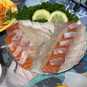 효자수산 리뷰 사진