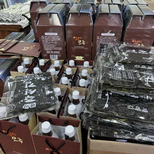 왱이집 리뷰 사진