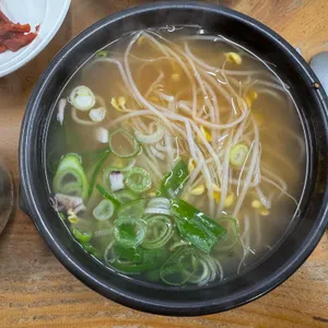 왱이집 리뷰 사진