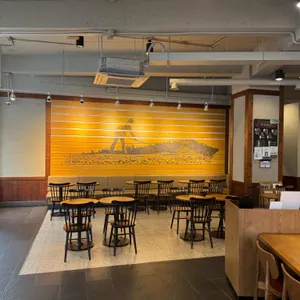 스타벅스 리뷰 사진