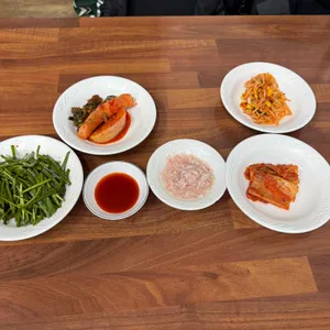 금암피순대 대표 사진