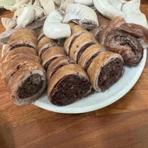 금암피순대 리뷰 사진