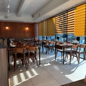 짬뽕관 리뷰 사진